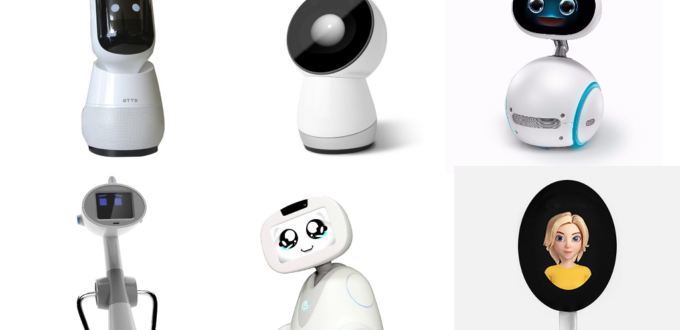 Personal-Robot-Buddy-Jibo-Luna-Samsung-Otto-Robotbase-ASUS-Zenbo-1024x675-6d1a49bf