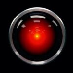 Profile picture of Hal9000